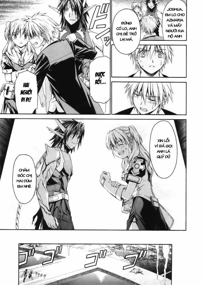 chrono crusade chapter 58 12