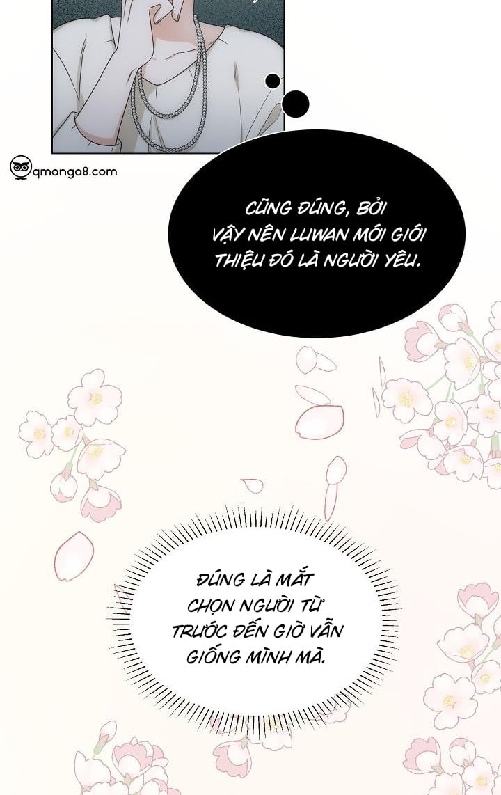 chuyện tình manhattan chapter 44 12