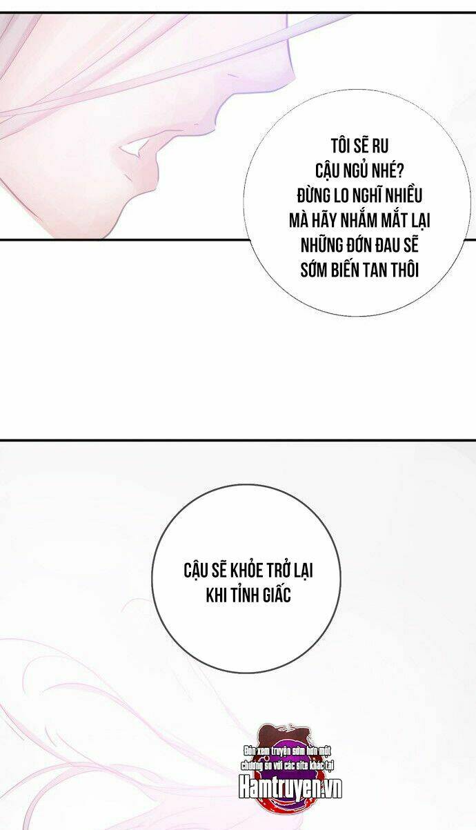 blade notes chapter 12 19