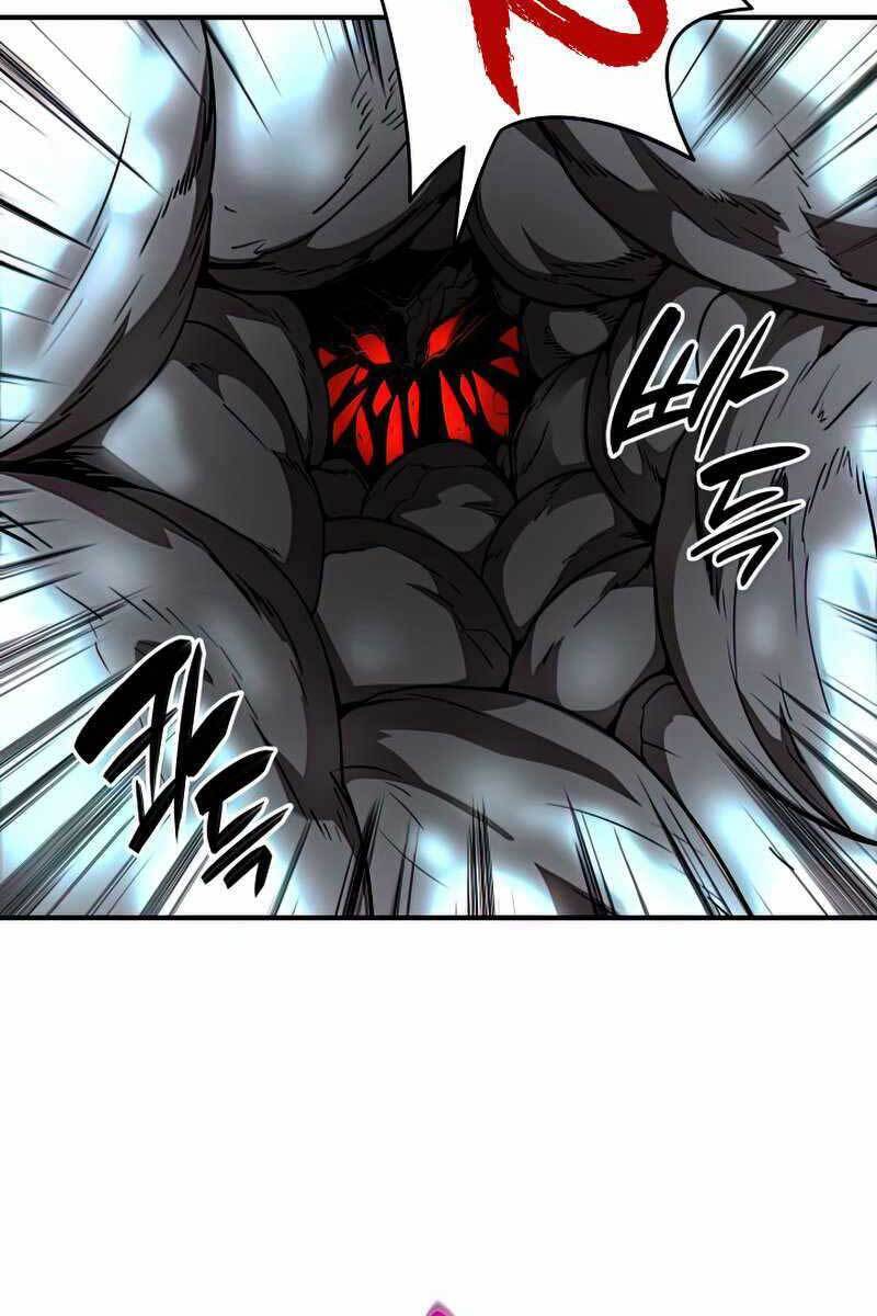 tôi là lính mới chapter 121 27