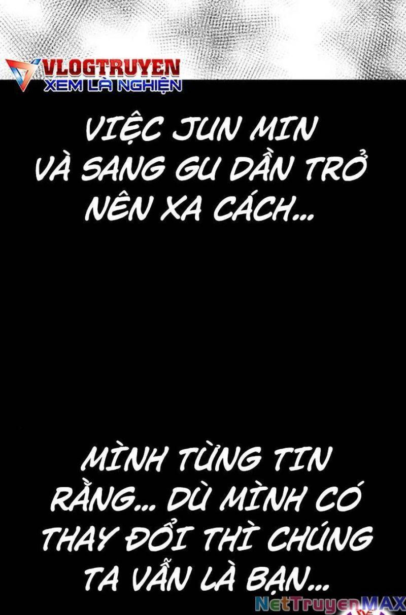 người xấu chapter 160 131