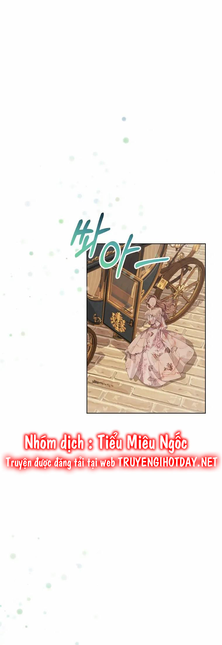 aster yêu dấu của tôi chapter 18 12