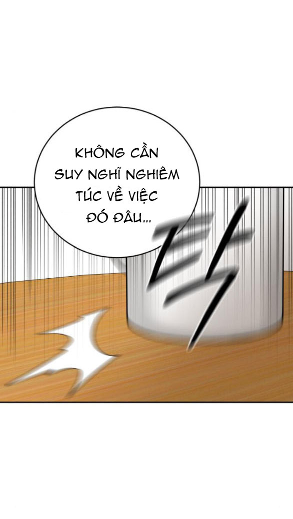 Thuyết Tình Yêu Ích Kỷ chapter 5.1 45