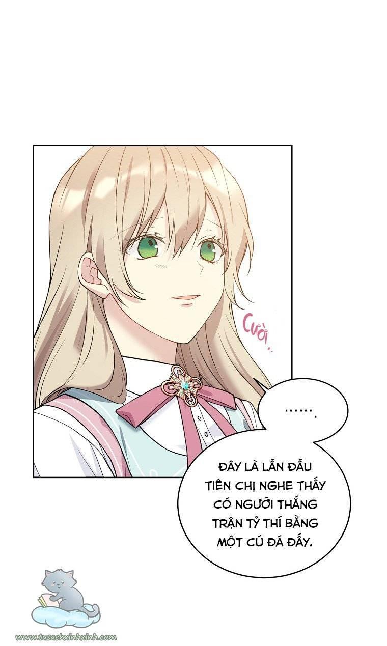 vương miện ngọc bích chapter 52 46