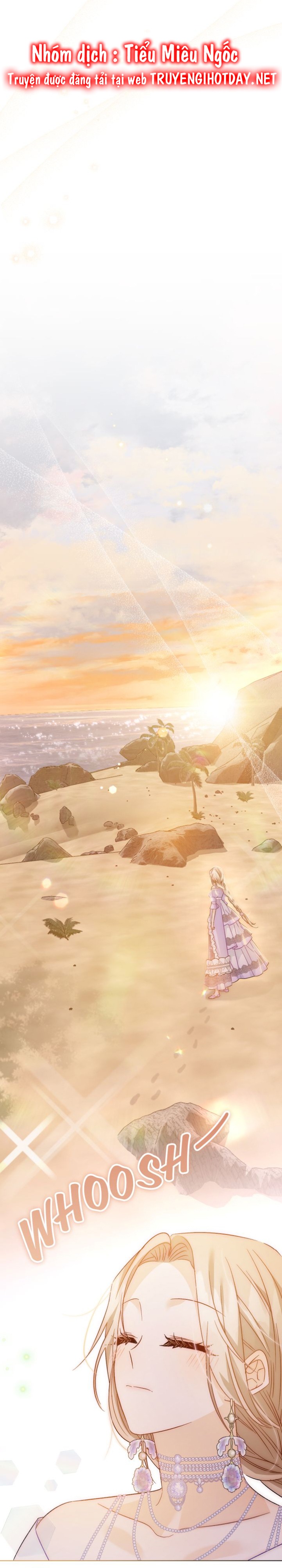 hải tặc thượng lưu chapter 25 52