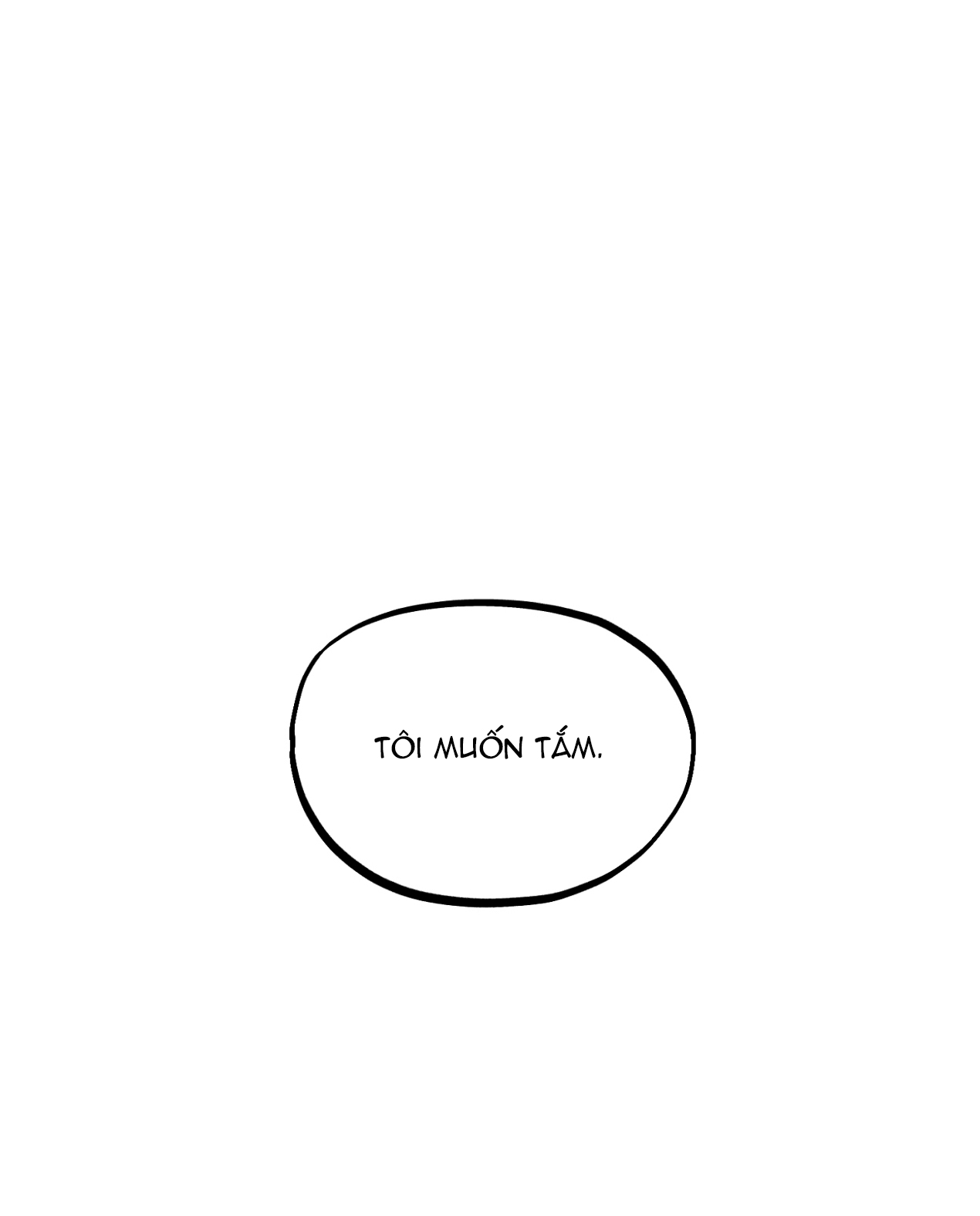 hoàn cảnh của rác rưởi chapter 11.2 43