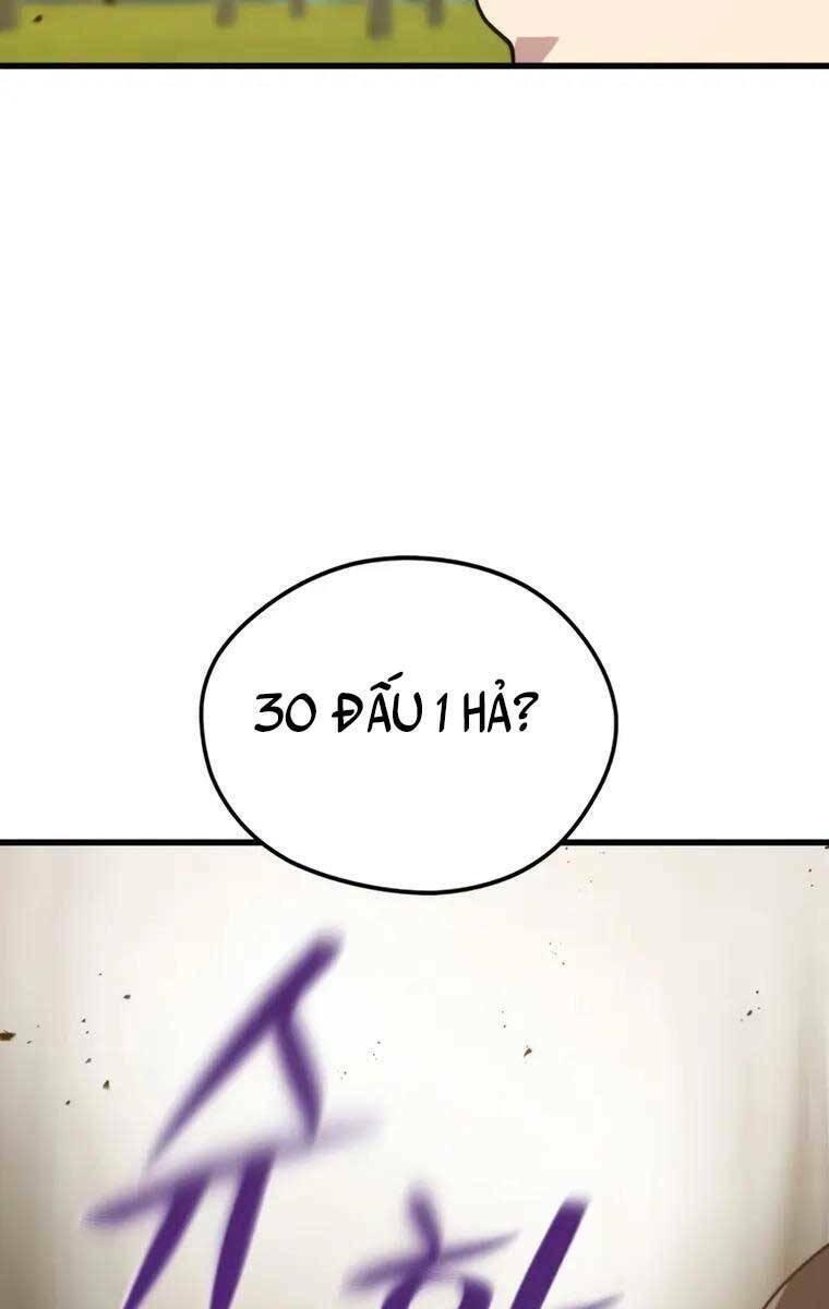 linh hồn ở nhà ga seoul chapter 81 2