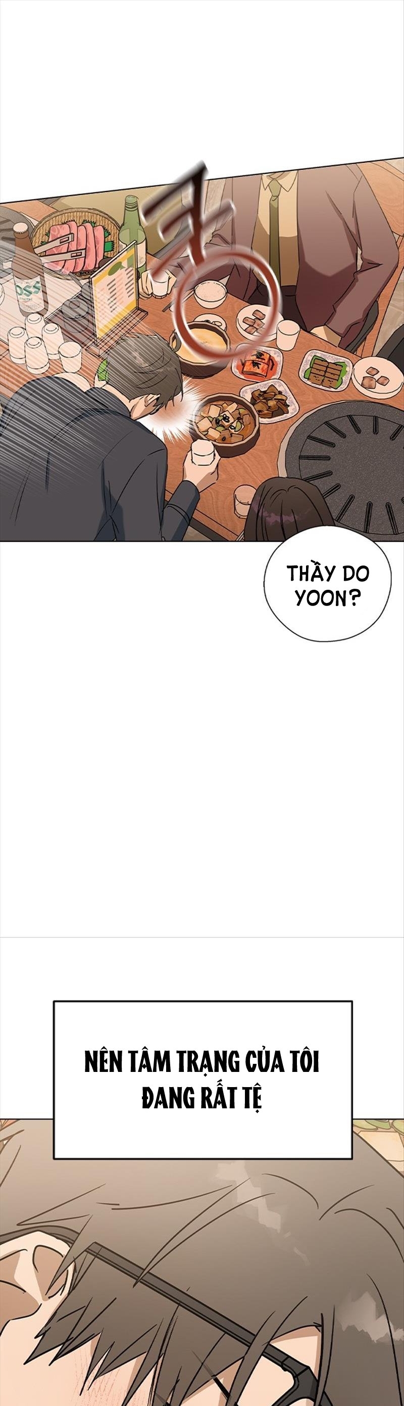 nhân duyên kiếp trước chapter 34.1 7