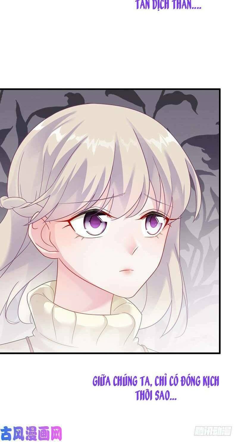 chọc tới chủ tịch tổng tài 2 chapter 58 36