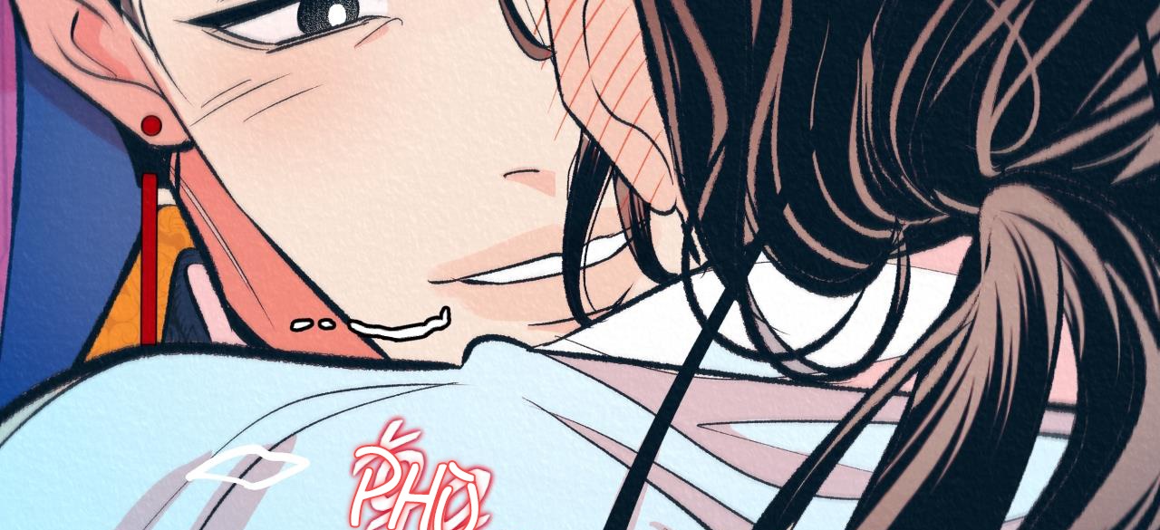 vô liêm sỉ chapter 5 17