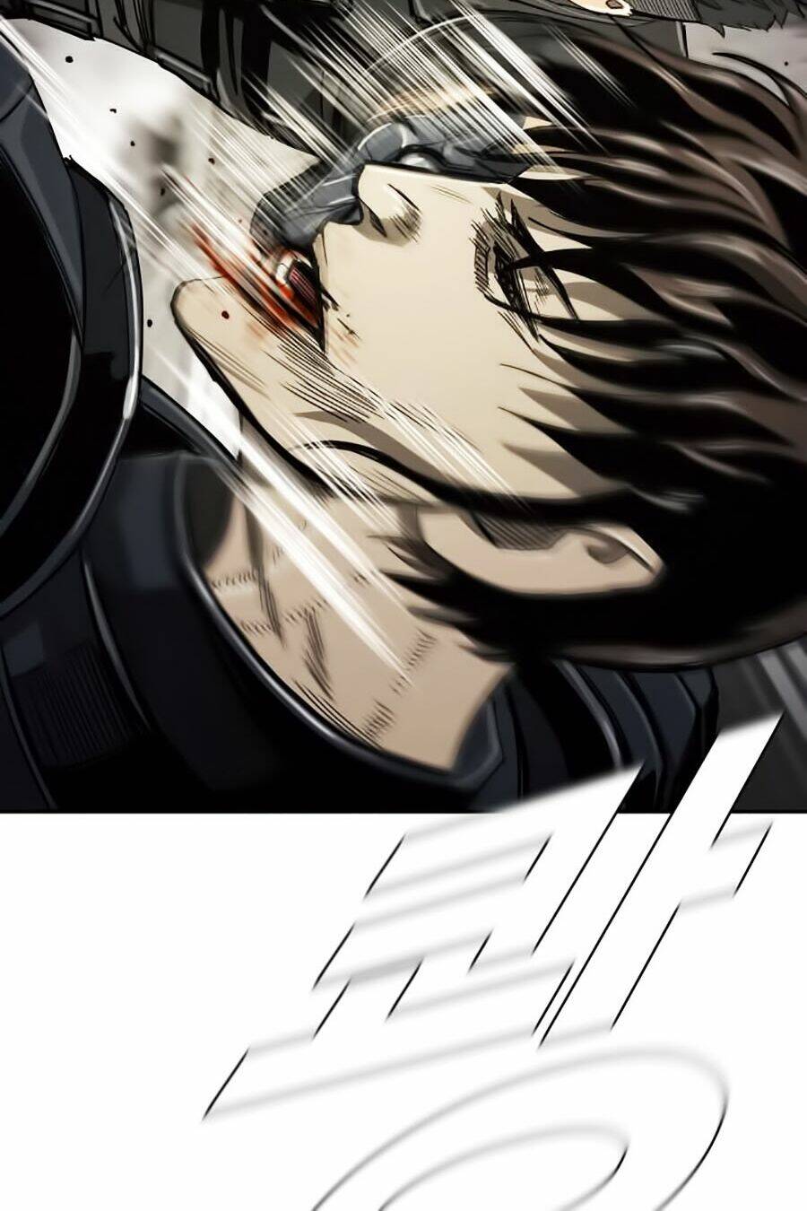 thợ săn đầu tiên chapter 54 58