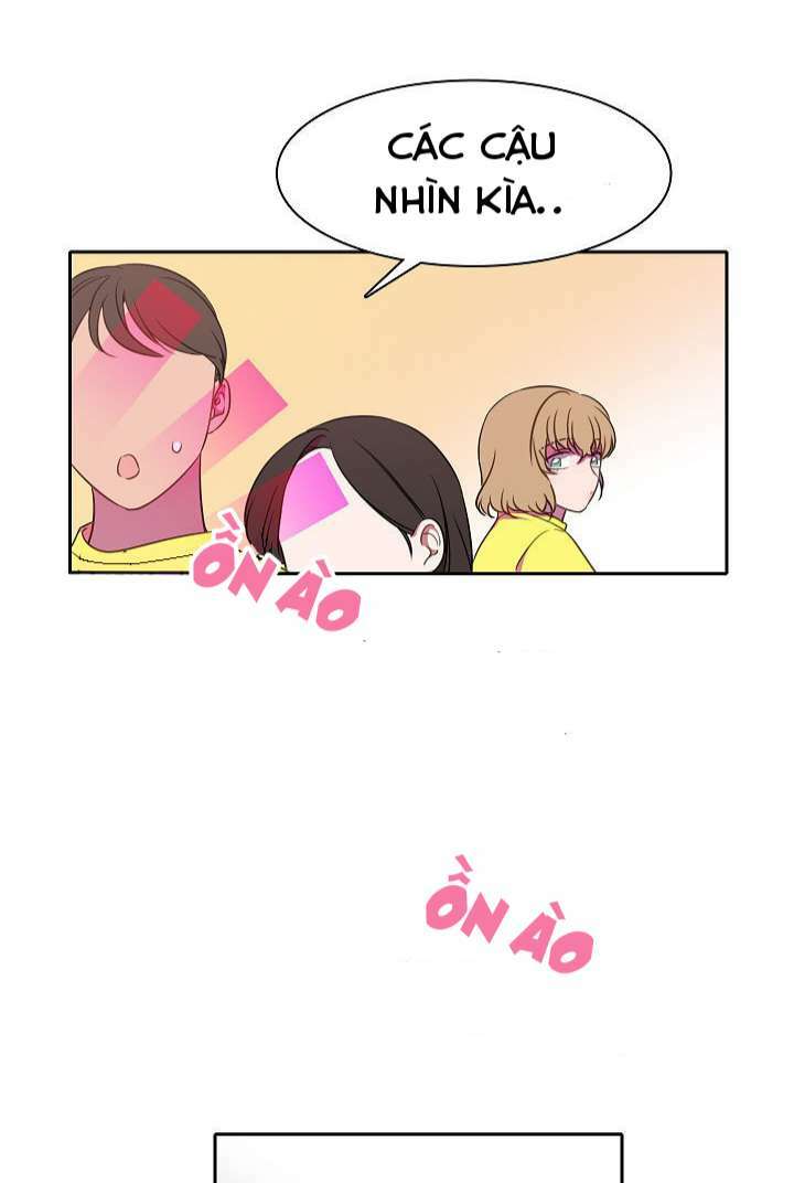 salieri và mozart chapter 14 36