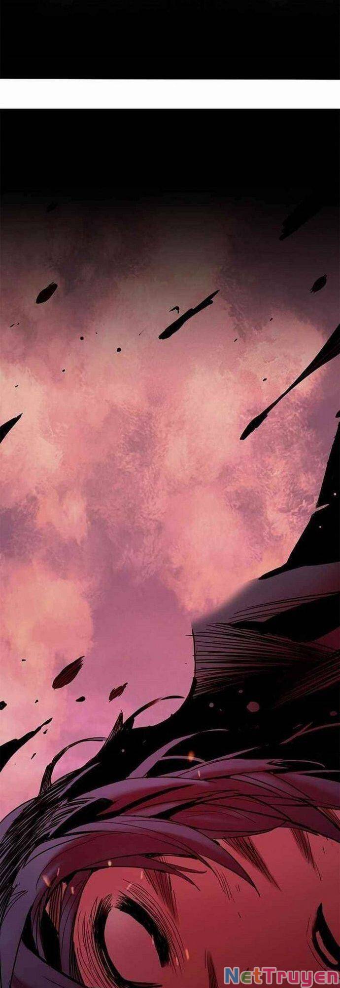 knight under heart chapter 27.2 15