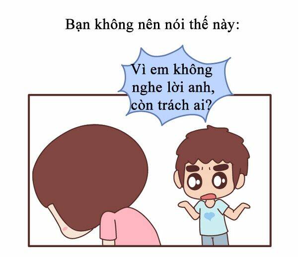 giải mã tình yêu chapter 54 6