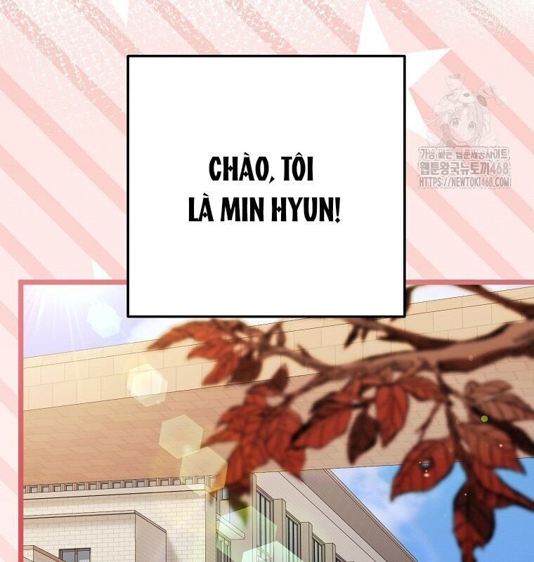 sự trở lại của nhà soạn nhạc thiên tài chapter 53 130