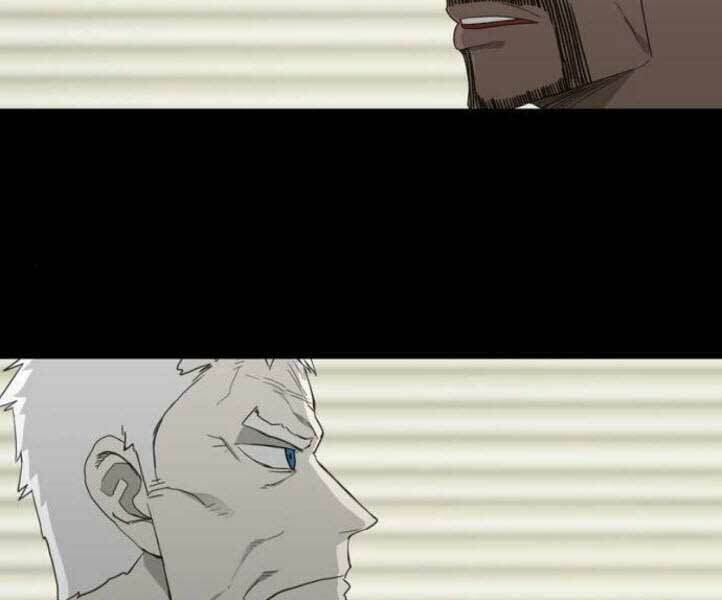 võ sĩ - the boxer chapter 84 21