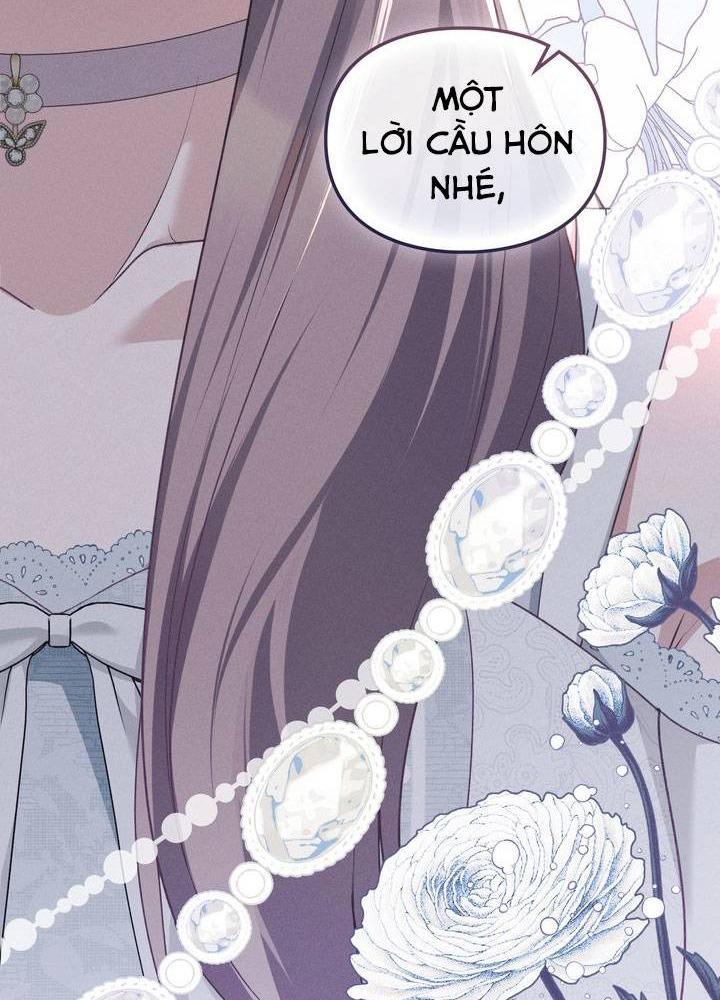 chấp nhận sự chiếm đoạt chapter 13 99