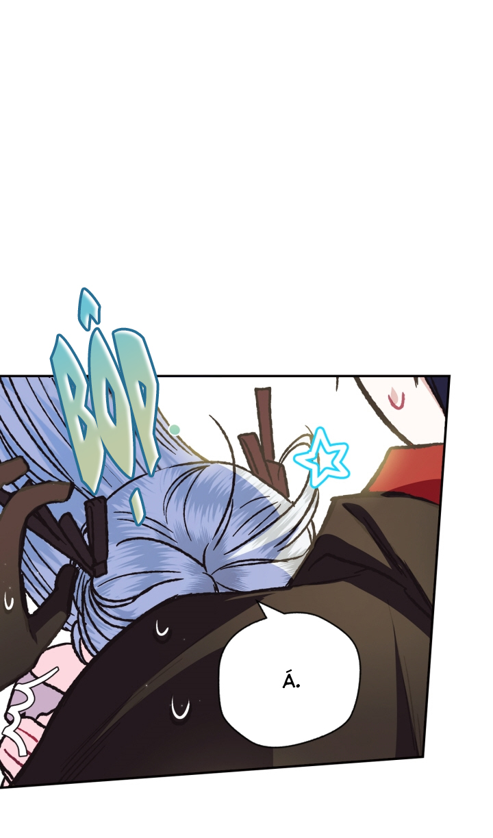 cha à, con không muốn kết hôn đâu chapter 28 75