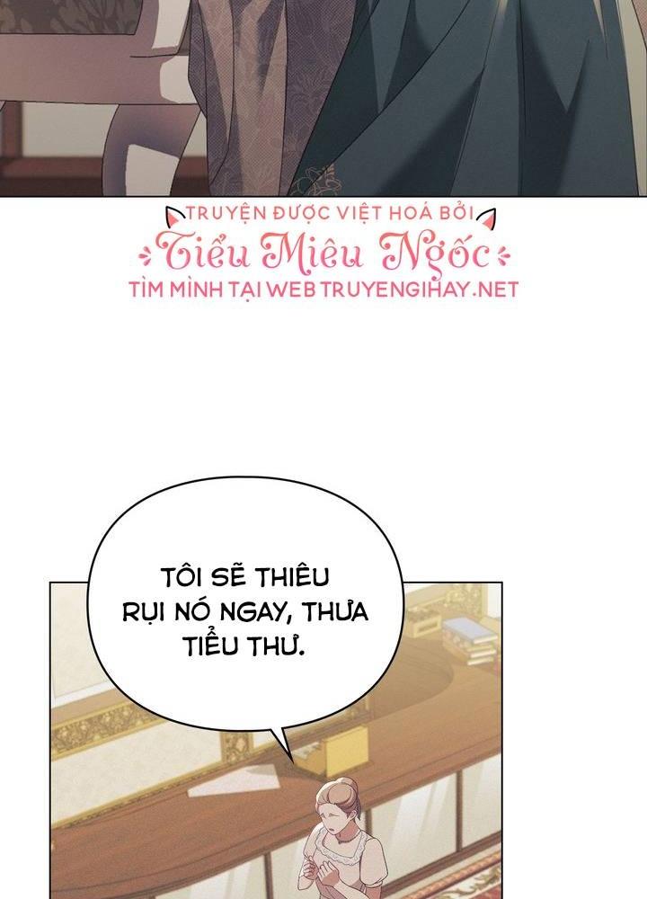 chấp nhận sự chiếm đoạt chapter 15 44