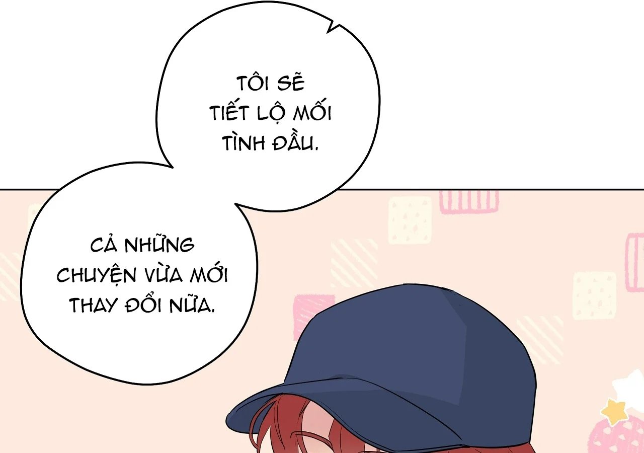 chuyện quái gì với giấc mơ đó vậy chapter 61 49