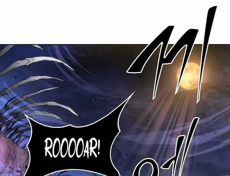 thoát khỏi hầm ngục nguy hiểm chapter 0 12