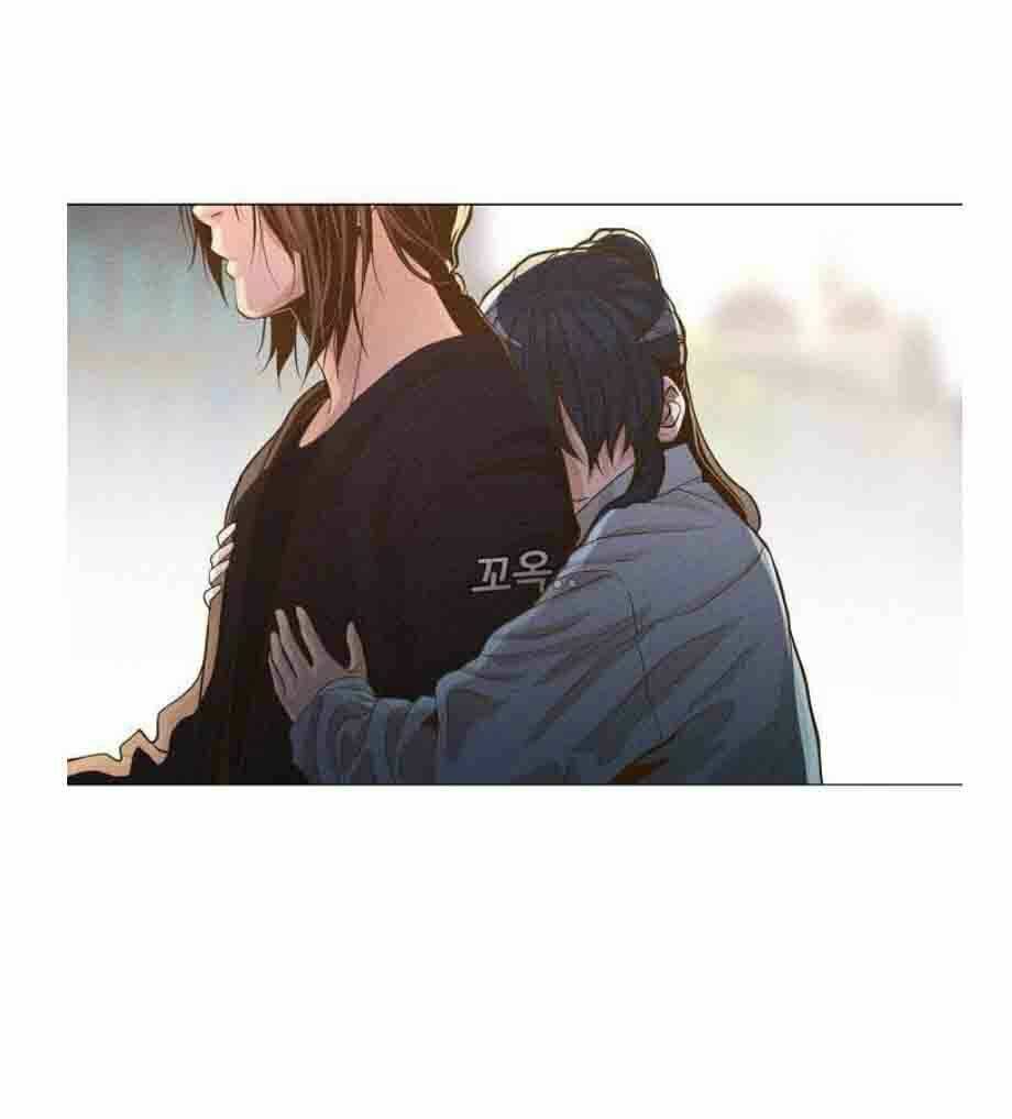 thước phim sự thật chapter 22 32