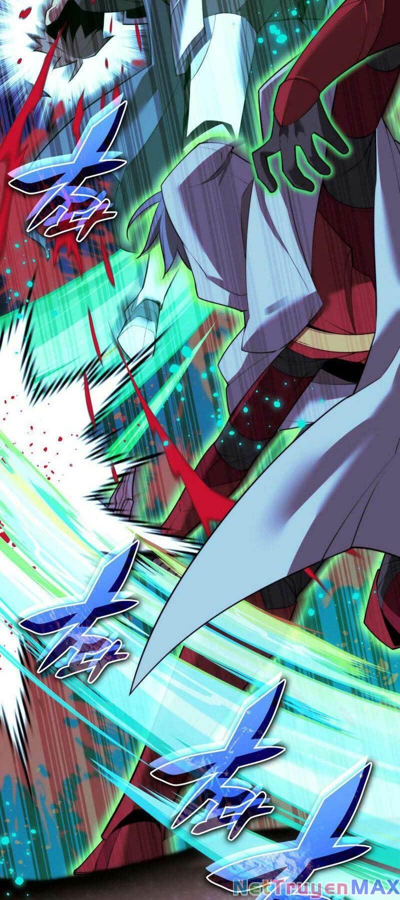 vượt qua giới hạn chapter 178 94