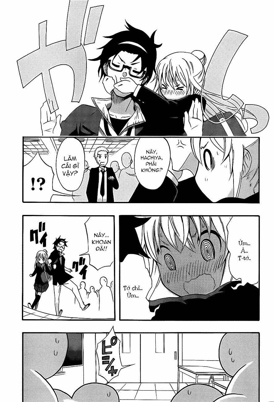 ikusaba animation chapter 2 17