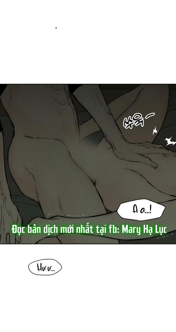 [18+] Nước Mắt Trên Đóa Hoa Tàn 49.2 3