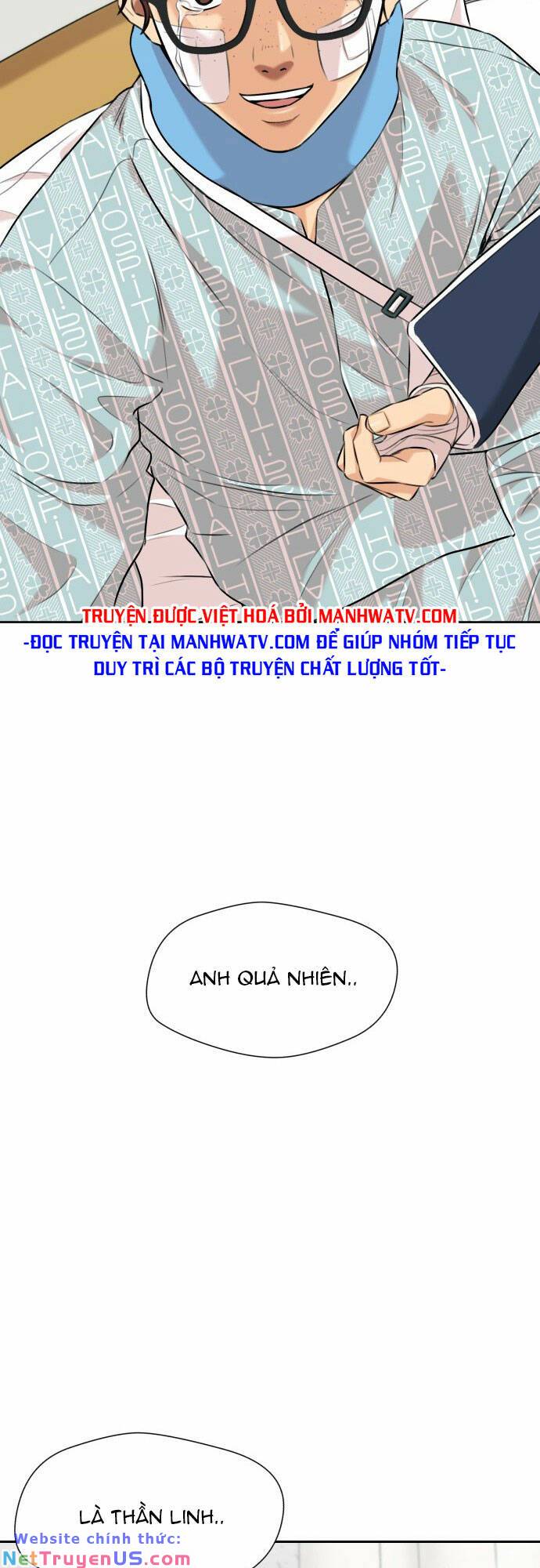 gương mặt thiên tài chapter 94 47