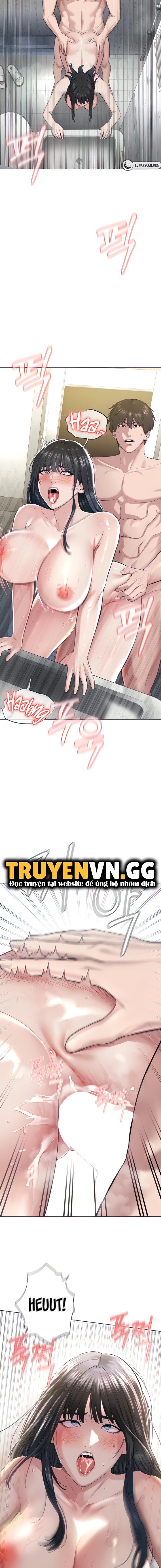 ta là giáo chủ cuồng giáo chapter 4 3