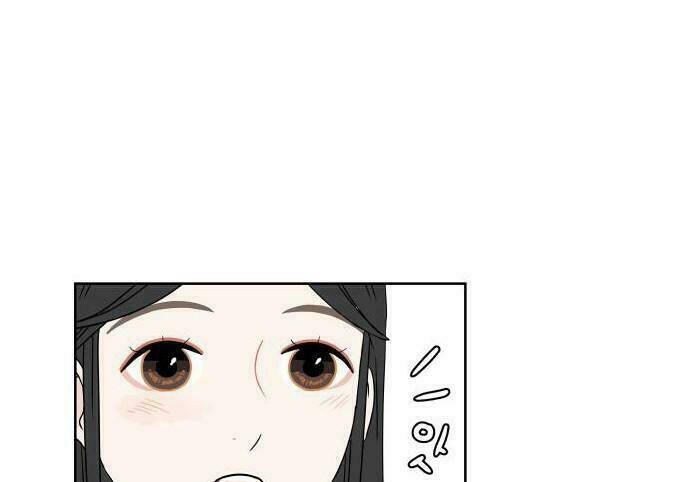 30 phút bước đi bên em chapter 33.5 16