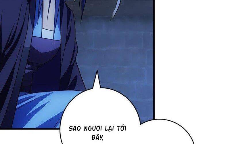 thiên long bát bộ webtoon chapter 14 20