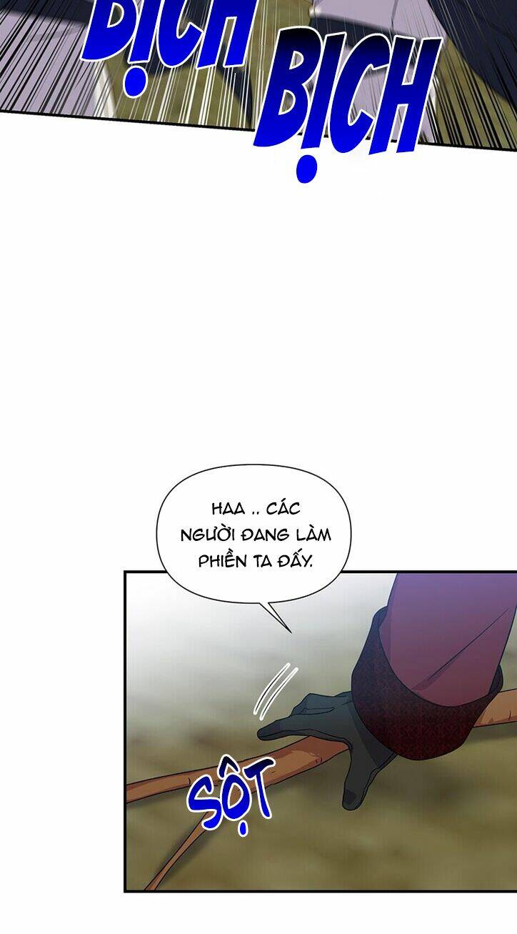 khế ước của nữ công tước quái vật chapter 119 9