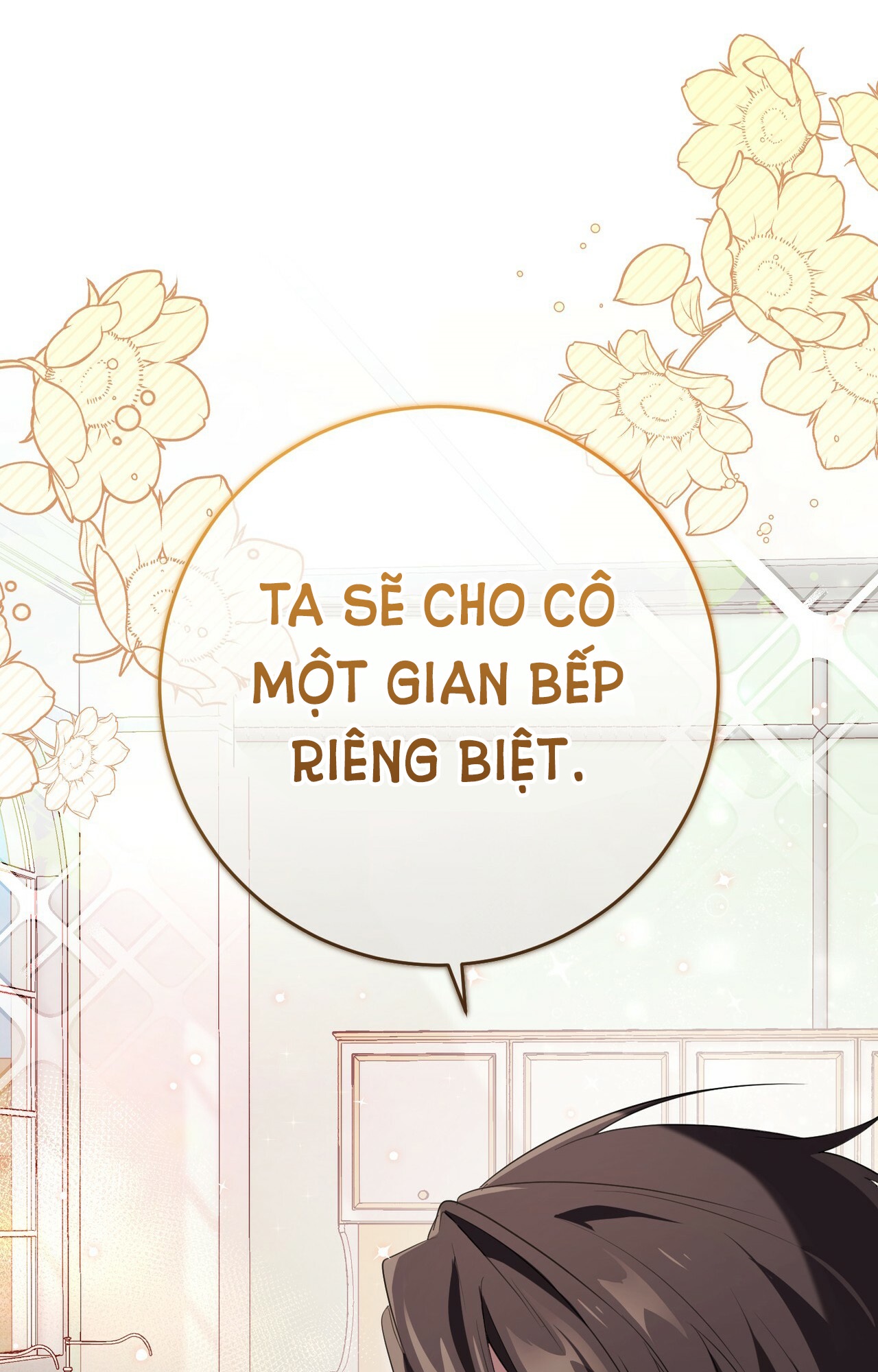 hãy nếm và nuốt đi nào chapter 19.2 22