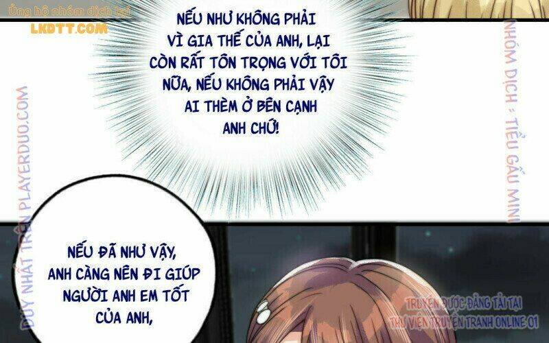 chồng trước 18 tuổi chapter 66 53