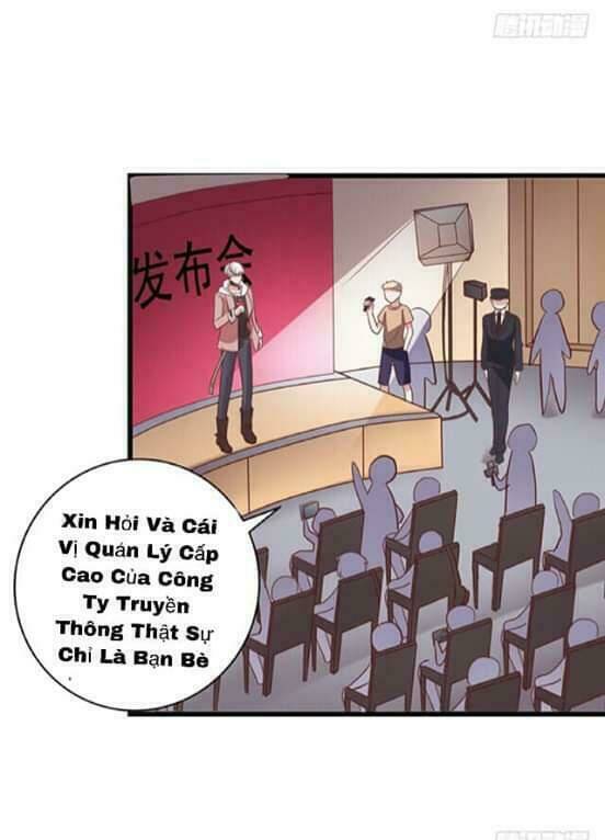 tôi không muốn fa như vậy đâu chapter 53 27