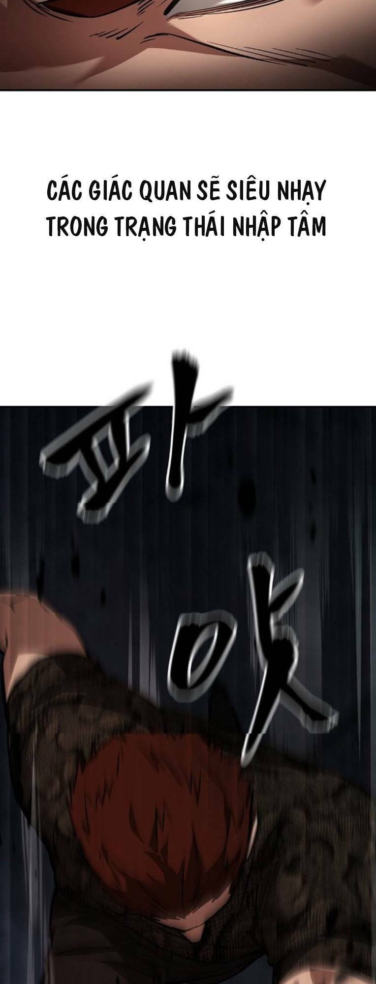 quản lí du côn chapter 61 110