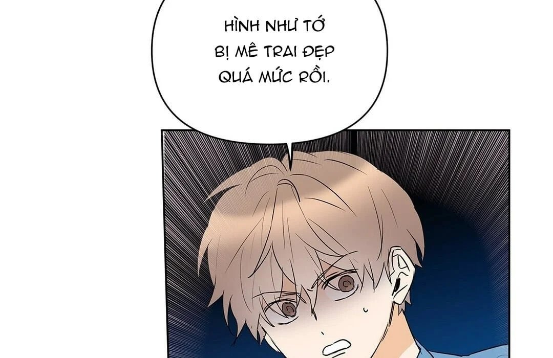 guide cấp b chapter 47 11