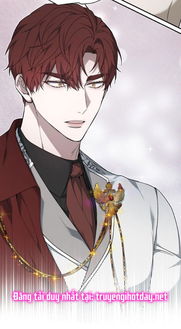 Thời Đại Của Oman chapter 3.2 82