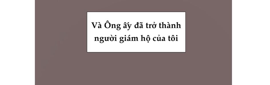 tình yêu như một giấc mộng hè chapter 0.2 42
