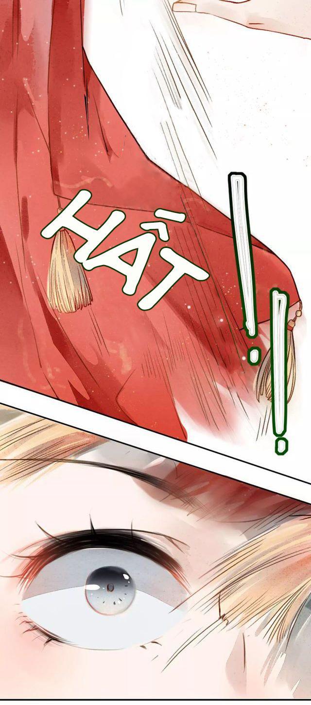 cửu châu thiên khống thành chi phượng hoàng trận chapter 2 7