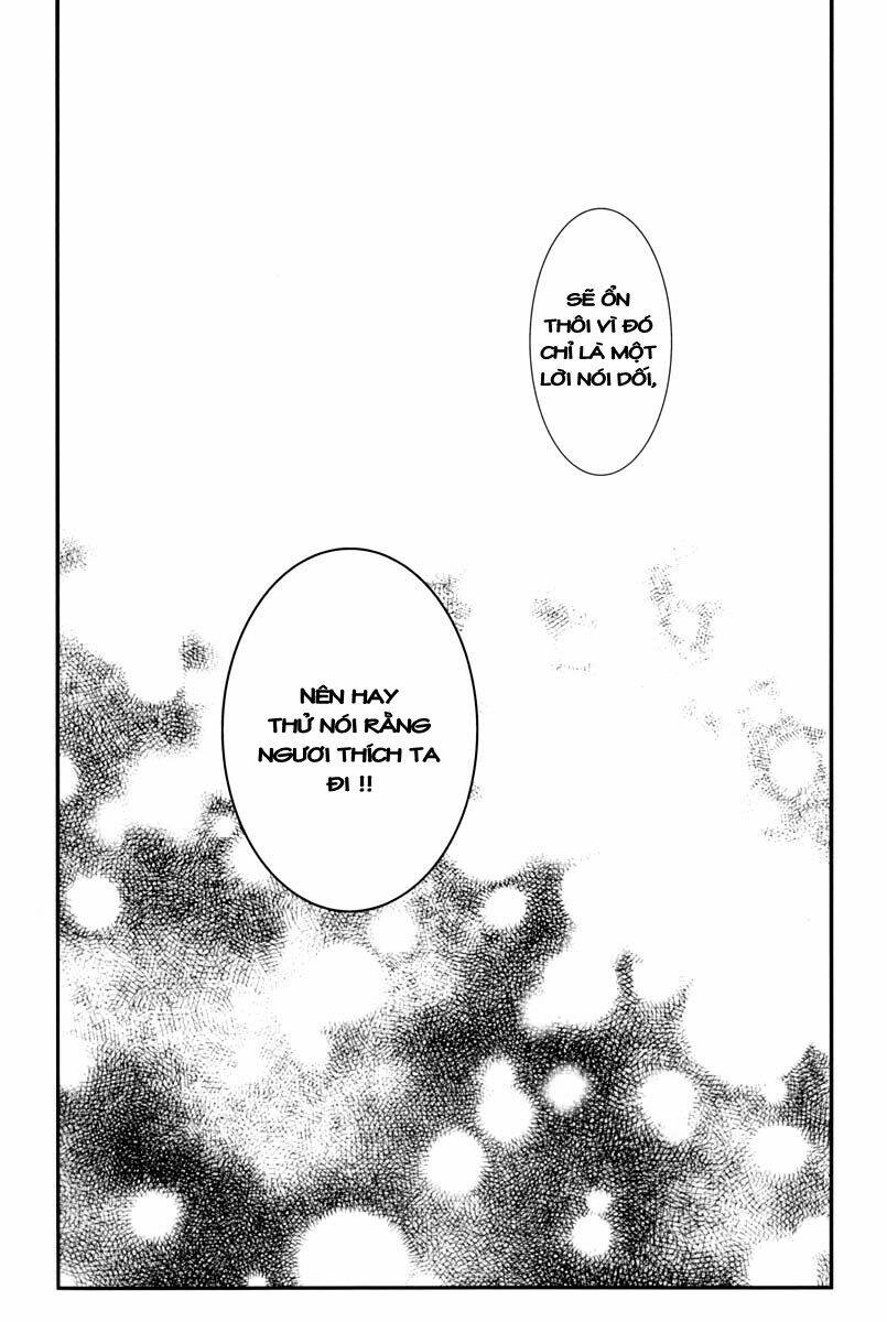 linh hồn bạc dj - chiếc điện thoại của kagura chapter 1 33