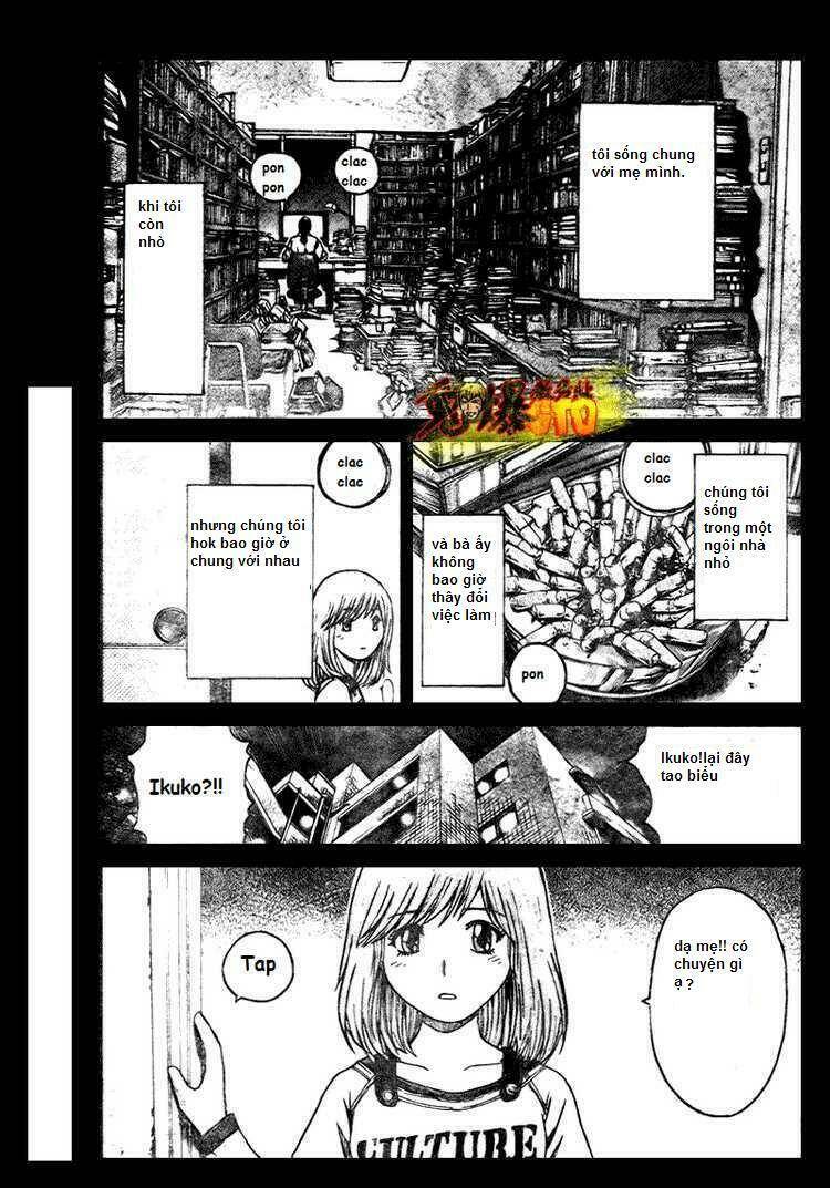 gto: shonan 14 days chapter 22 3