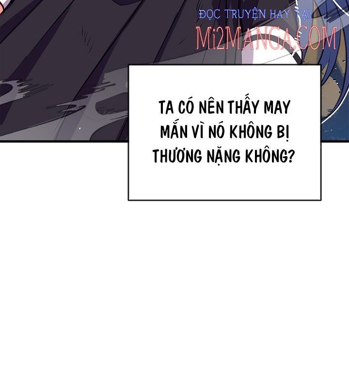 chúng ta có thể trở thành gia đình được không? chapter 21.5 12