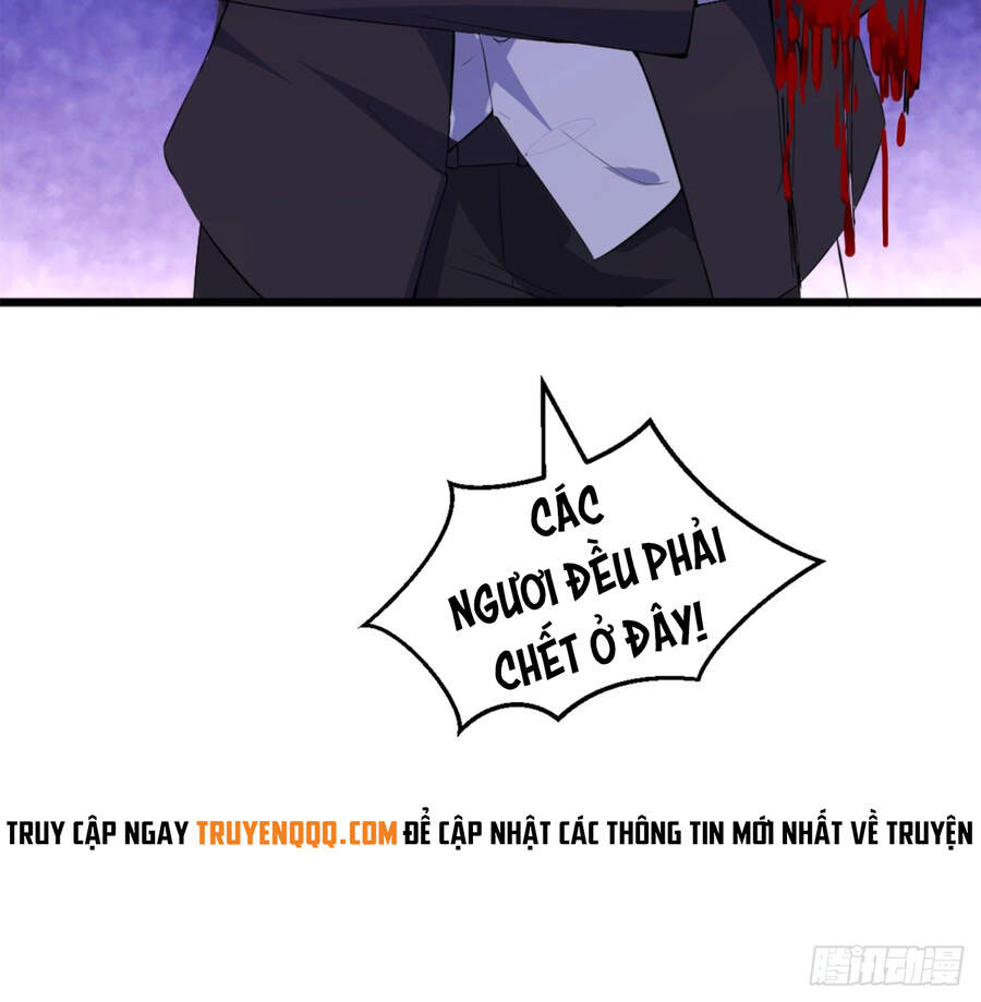 nhặt thuộc tính tại trái đất chapter 10 70