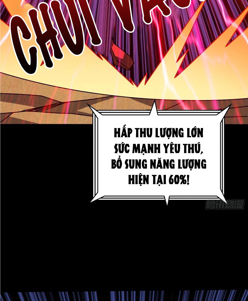 Vừa Chơi Đã Có Tài Khoản Vương Giả Chapter 385 - Trang 10