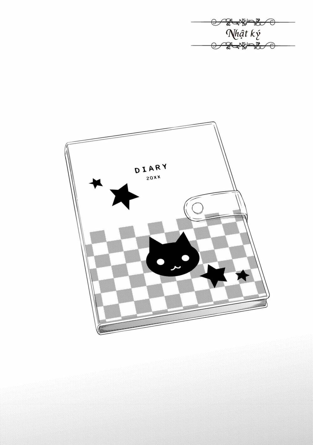 Kyuuketsuki-chan to Kouhai-chan chapter 16 4