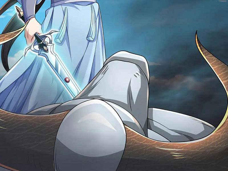 ta có thể nuốt chửng mọi thứ chapter 83 78