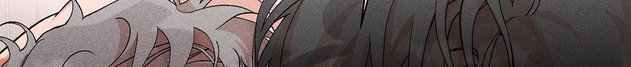 người yêu của anh chapter 13 152